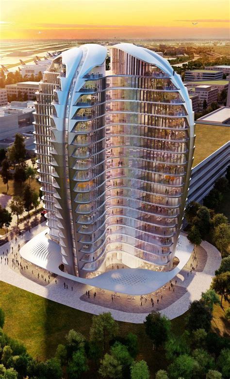 skyscrapercity|skyscrapercity italia.